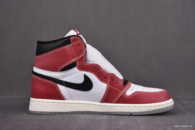 Rep HIGH TROPHY OG DA2728-100 AIR 1 ROOM X JORDAN 0506